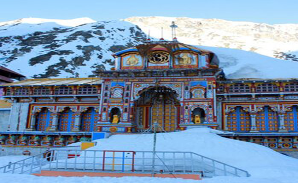 char_dham_yatra_packages.png